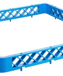 Contacto Erweiterungselement 49 Fächer -Stalgast-Verkauf dee30da6 9927 4f87 a6bd d370ddb4110c 1