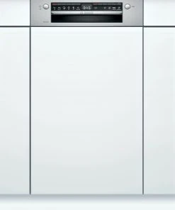 Null AMI EGSPU 500 910-1 E Halb Integriert 10 Maßgedecke -Stalgast-Verkauf dfd250e9 ba13 40ae aebb 669063a54a98