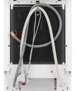 Null AEG FSB53927Z Vollintergrierter-Geschirrspüler 60 Cm Breit, Airdry Technologie, Bestckschublade, 7 Programme, Glasscare -Stalgast-Verkauf e0c8f9dd beff 4536 a724 2d31921dc382 scaled