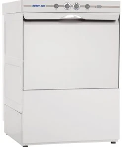 Null KBS Geschirrspülmaschine Ready 505 APE -Stalgast-Verkauf e15ca101 76c5 4983 b21b 91b1ab15f8df 5