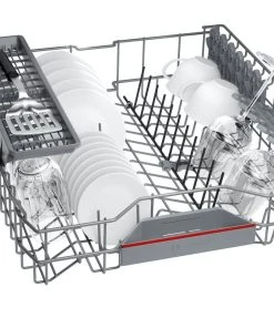 Bosch Serie 4 SGV4HBX40E Spülmaschine Voll Integriert 13 Maßgedecke D -Stalgast-Verkauf e1a8438c 17f6 4eb0 aeff c03500cddf89