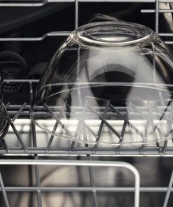 Null AEG FSB53927Z Vollintergrierter-Geschirrspüler 60 Cm Breit, Airdry Technologie, Bestckschublade, 7 Programme, Glasscare -Stalgast-Verkauf e1d1b677 cfe0 4dad 9985 e7bb18e38b82 scaled