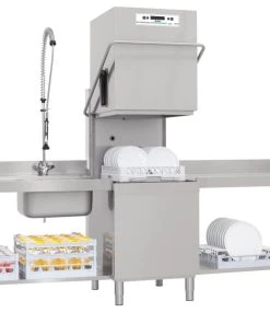 Null KBS Topfspüler Ready 1705 AP Einschubhöhe 850mm -Stalgast-Verkauf e2cc5973 39d3 4ad3 bade 4b32e9fe5252 1