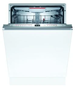 Bosch Serie 4 SBV4HCX48E Spülmaschine Voll Integriert 14 Maßgedecke D -Stalgast-Verkauf e2d99b88 e173 4dd3 899b 5a2b857a881a 3