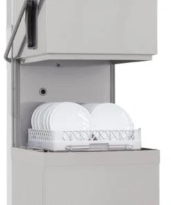 Null KBS Großraum-Durchschub-Spülmaschine KBS Gastroline 3605 APW -Stalgast-Verkauf e2e6d7dc 2558 4972 a1d5 8fe77b5692a3