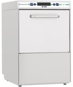 Null KBS Geschirrspülmaschine KBS Gastroline 3505 AP -Stalgast-Verkauf e3ee168e 4518 4e9b 8fc3 6e9410eb7708 7