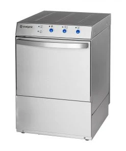 Null Gastro Gläserspülmaschine, Klarspülmittel- Reinigerdosier- Und Ablaufpumpe 230V 2,77 KW -Stalgast-Verkauf e4ed65c5 4fe6 4e79 8af1 bed7cf012913 4