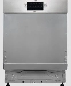 Null AEG Integrierter-Geschirrspüler 60 Cm, AirDry - Perfekte Trocknungsergebnisse, Besteckkorb FEE53610ZM 6000 SatelliteClean -Stalgast-Verkauf e509c135 81b5 4c69 ba35 52fd8423241f scaled