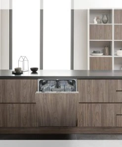 Null Bauknecht Vollintegrierter Geschirrspüler 60 Cm, BCIC 3C26 ES -Stalgast-Verkauf e59df120 a351 42f2 a19a ebc5a715e67e scaled