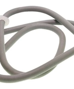 Null Bosch Siemens 00611474 Korbablagen-Lager Für Oberkorb, Geschirrspüler -Stalgast-Verkauf e5a3ec5f 4e4f 4f78 8688 6ad55950d472 scaled