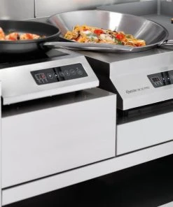 Bartscher Podest 200 KST Plus -Stalgast-Verkauf e5ca8d19 aa4a 4c0d 91ee 2e678a686a39