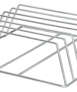 Bartscher Zwischenboden 1000 -Stalgast-Verkauf e71c3923 14af 41e4 b18d 892227e303c6 1