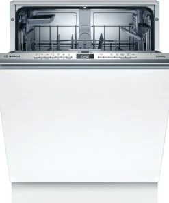 Bosch Serie 4 SGS4HVW31E Spülmaschine Freistehend 13 Maßgedecke E -Stalgast-Verkauf e7d87ae4 91aa 4834 9cc2 3c3bfddcb215 5