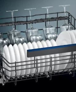 Siemens IQ500 SN45ES57CE Spülmaschine Unterbau 14 Maßgedecke D -Stalgast-Verkauf e7f5ea63 20c2 460a 9a25 7b72c6627f5c