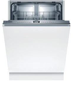 Null Bosch Serie 4 SMV4HBX40E Vollintegrierter Geschirrspüler 60 Cm Breit; 81,5 Cm Hoch -Stalgast-Verkauf e833e4e8 94c9 4dc5 8197 2b0313a533a7 3 scaled