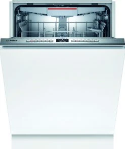 Bosch Kompaktspüler Serie2,ws SKS50E42EU -Stalgast-Verkauf e8ca5df8 2bbe 4bb7 af85 2ded221a6d28 1 scaled
