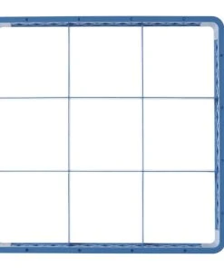 Aufsatz Für Geschirrspülkorb, HENDI, 9 Fächer, 500x500x(H)45mm -Stalgast-Verkauf e8e6b3e8 a95b 4eda a784 fdffaca8b7bc