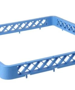 Hendi Gläserrack Für Geschirrspülkorb, 500x500x45 Mm -Stalgast-Verkauf e98e40ce f8cf 40bb 8337 a0ba32b46ed4