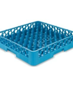 Bartscher Tablettkorb 600x400 -Stalgast-Verkauf eaa4e713 bebe 4a6a a930 660a64910ffb