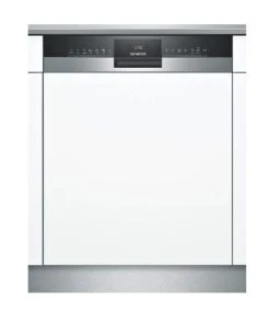 Siemens IQ300 SN53HS60CE Spülmaschine Halb Integriert 14 Maßgedecke D 10 Siemens IQ300 SN53HS60CE Spülmaschine Halb Integriert 14 Maßgedecke D -Stalgast-Verkauf eb893045 c000 4535 a791 ebf102b21f23 8