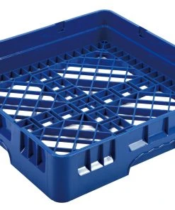 Siemens 3. Korb F.flexComfort Pro SZ36RB04 -Stalgast-Verkauf ecf76f7a 6e8d 4741 8b65 45999908c827 2 scaled