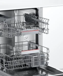 Bosch Serie 4 SMV4HAX08E Spülmaschine Voll Integriert 13 Maßgedecke D -Stalgast-Verkauf ed60d0ec d1ba 4619 b23c aadc3d43e14a scaled