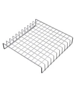 Bartscher Untertasseneinsatz Zu Spülkorb -Stalgast-Verkauf ee07d443 fff2 48bb a734 1fd2917ef445