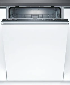 Null Bosch Serie 4 SBH4HVX31E Vollintegrierter Geschirrspüler 60 Cm XXL -Stalgast-Verkauf ee3a75af eef3 4a79 8cdc 47f99456f838 1 scaled