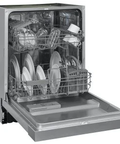 Exquisit Geschirrspüler EGSP1012-EB-030Einox | Einbaugerät, Teilintegriert | 12 Maßgedecke | Inox 13 Exquisit Geschirrspüler EGSP1012-EB-030Einox | Einbaugerät, Teilintegriert | 12 Maßgedecke | Inox -Stalgast-Verkauf ef1b36d2 0354 426c 9b43 accb46f62698 scaled