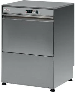 GastroHero Geschirrspülmaschine ECO 54 S 400 V -Stalgast-Verkauf ef889ca2 e60f 49ca 9f32 3a0e8656b6f3 4