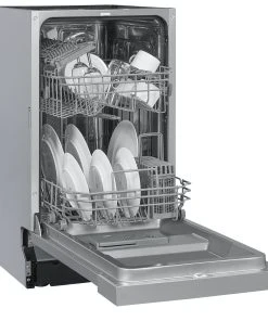 Exquisit Geschirrspüler EGSP1009-EB-030E Inox | Einbaugerät, Teilintegriert | 9 Maßgedecke | Inox -Stalgast-Verkauf efb90acc 4428 4eac 97a3 af7ff5dc3540 scaled