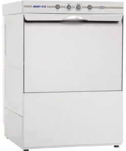 Null KBS Geschirrspülmaschine Ready 505 -Stalgast-Verkauf efc444ee 08ad 4f06 add3 ebfa30fed919 1