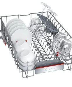 Bosch Serie 6 SPI6ZMS35E Spülmaschine Halb Integriert 10 Maßgedecke C -Stalgast-Verkauf f01fda11 d48e 4e75 8c06 c9e3b6157367 scaled