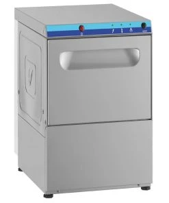 Null Neff Z7861X1 Verblendungs-u.Befestigungssatz, 81,5 Cm -Stalgast-Verkauf f0773a03 13aa 47b3 9ffd eb480a39824e