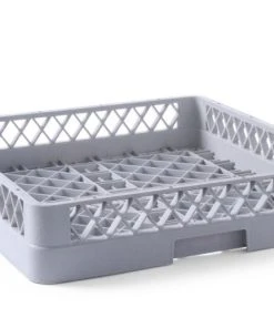 Hendi Geschirrspülkorb Für Besteck, 500x500x100 Mm -Stalgast-Verkauf f0a98392 0465 414c 949c 3b1f8c1887d9 5