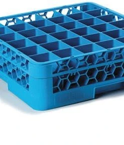 Contacto 2x Erweiterungselement 49 Fächer -Stalgast-Verkauf f0b29eac 842a 4e1b be1f b2cb524bb201 1