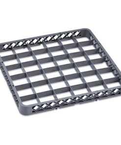 Was-germany WAS Germany - Erweiterungselement Für 9860 025, 50 X 50 X 10 Cm, Polypropylen (9861025) -Stalgast-Verkauf f137dec2 1294 4660 82df 91fe7c6e07dd 3