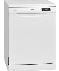 Null Bomann Gspe 7416 VI Geschirrspüler 60cm Vollintegriert 12 Gedecke -Stalgast-Verkauf f1a60cde 4e92 492e 945c 9196011f626f