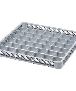 Stalgast Aufsatzrand Für Spülkorb 49 Fächer -Stalgast-Verkauf f1ca11d0 26e1 4daa a2da f7fec7289d3c