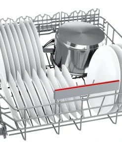 Bosch Serie 4 SMU4HCW48E Spülmaschine Unterbau 14 Maßgedecke D 13 Bosch Serie 4 SMU4HCW48E Spülmaschine Unterbau 14 Maßgedecke D -Stalgast-Verkauf f1dd53b4 40c2 4e79 bd25 508665dc1049