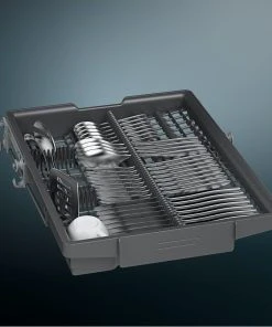 Siemens IQ300 SR53HS76ME Spülmaschine Halb Integriert 10 Maßgedecke E -Stalgast-Verkauf f2ccfcdb dd72 4127 82a2 3861cac060ea