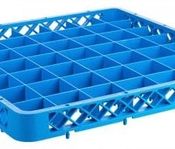 Contacto 2x Gläserspülkorb, 16 Fächer -Stalgast-Verkauf f30d3d8a afc1 4b13 ab36 07a6fdff6ab2 4