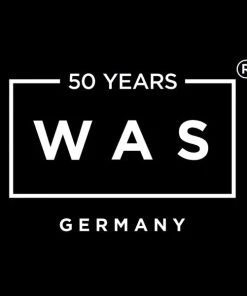 Was-germany WAS Germany - Erweiterungselement Für 9860 036, 50 X 50 X 10 Cm, Polypropylen (9861036) -Stalgast-Verkauf f39190f6 7bd2 4da3 a327 b19631d7534a