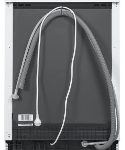 Exquisit GSP9112-030E Weiss -Stalgast-Verkauf f4488a25 6f76 486e 8879 091ca450d047 scaled