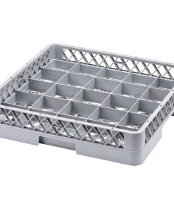 Stalgast Spülkorb Für Gläser Und Tassen 36 Fächer 500 X 500 Mm 10 Stalgast Spülkorb Für Gläser Und Tassen 36 Fächer 500 X 500 Mm -Stalgast-Verkauf f45620dc 9da4 4825 9378 634d0ad75922 4