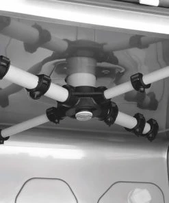 Null Bartscher Spülmaschine GS E350 LPR, Spülen, Küchenmaschine Von CHEFGASTRO -Stalgast-Verkauf f5a2e1fa 88ca 44e2 8057 c47de16ff80d