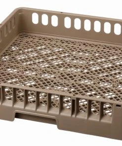 Bartscher Besteckkorb, Höhe 100 Mm -Stalgast-Verkauf f5e66b06 73ed 4837 957f be0ba7c438af