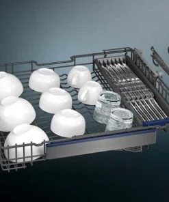 Null Universal Korb -Stalgast-Verkauf f5e80e1d 418c 44e9 9d25 16ad12b5cbe0