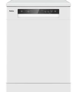 Amica Geschirrspüler GSP 543 910-1 W