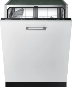 Null Kaiser S 60 I 69 XL Luxus Einbau Geschirrspüler 60 Cm 8 Programme -Stalgast-Verkauf f67a05a9 ed33 456c b0d7 bcc354f181db 1